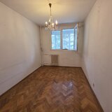 Titan, 5 minute parc IOR, Liceul Dante, chiar la metrou Nicolae Grigorescu